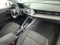 preview Audi A3 #5