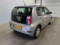 preview Volkswagen up! #1