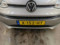 preview Volkswagen up! #3