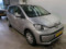 preview Volkswagen up! #4