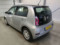 preview Volkswagen up! #5