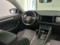 preview Skoda Kodiaq #2