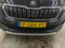 preview Skoda Kodiaq #3