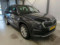 preview Skoda Kodiaq #4