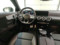 preview Mercedes CLA 200 Shooting Brake #2