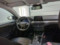 preview Ford Focus #2