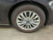 preview Ford Focus #4
