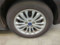 preview Ford Focus #5