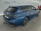 preview Peugeot 508 #2