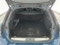 preview Peugeot 508 #4