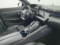 preview Peugeot 508 #5