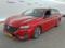 preview Peugeot 308 #0