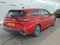 preview Peugeot 308 #2