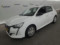 preview Peugeot 208 #0