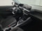 preview Peugeot 208 #5