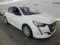 preview Peugeot 208 #1