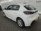 preview Peugeot 208 #3