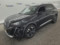 preview Peugeot 2008 #0