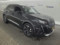 preview Peugeot 2008 #1
