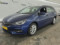 preview Opel Astra #0