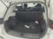 preview MG ZS #4