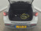 preview Mercedes EQA #4