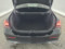 preview Mercedes A 180 #4