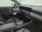 preview Mercedes A 180 #5