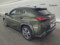 preview Lexus UX #3