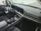 preview Kia Sportage #5