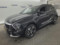 preview Kia Sportage #0