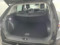 preview Kia Sportage #4