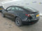 preview Tesla Model 3 #3