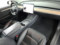 preview Tesla Model 3 #5