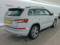 preview Skoda Kodiaq #2