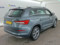 preview Skoda Kodiaq #2