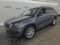 preview Skoda Kodiaq #0
