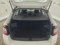 preview Skoda Fabia #4