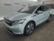 preview Skoda Enyaq #0