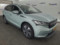preview Skoda Enyaq #1