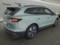 preview Skoda Enyaq #2
