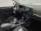 preview Renault Megane #5