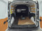 preview Renault Kangoo #4