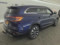 preview Renault Espace #2