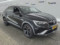 preview Renault Arkana #1
