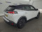 preview Peugeot 2008 #2