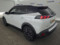 preview Peugeot 2008 #3