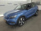 preview Volvo XC40 #0
