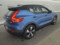 preview Volvo XC40 #2