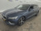 preview Volvo V60 #0